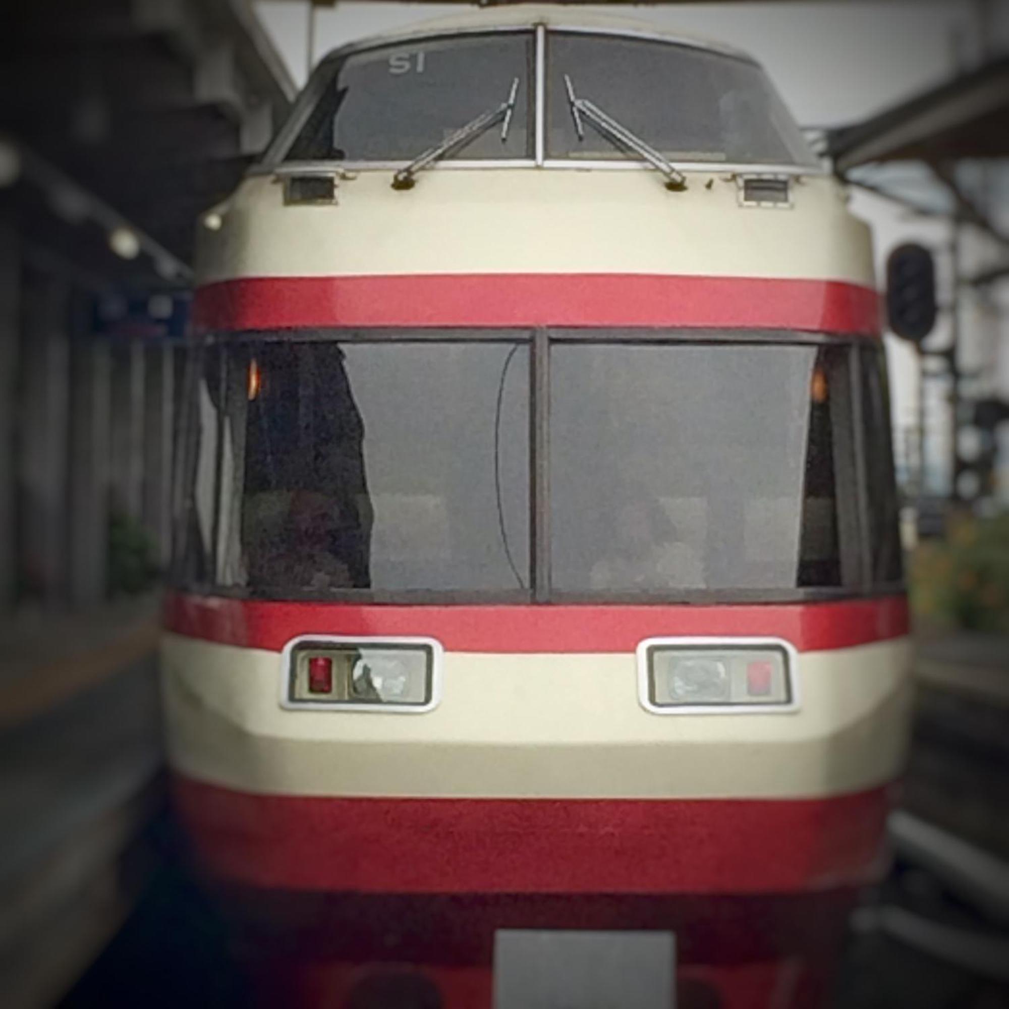 Hotel Yudanaka Onsen Yamazakiya Yamanouchi  Zewnętrze zdjęcie